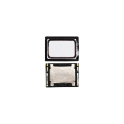Speaker Xiaomi Redmi A5 4G